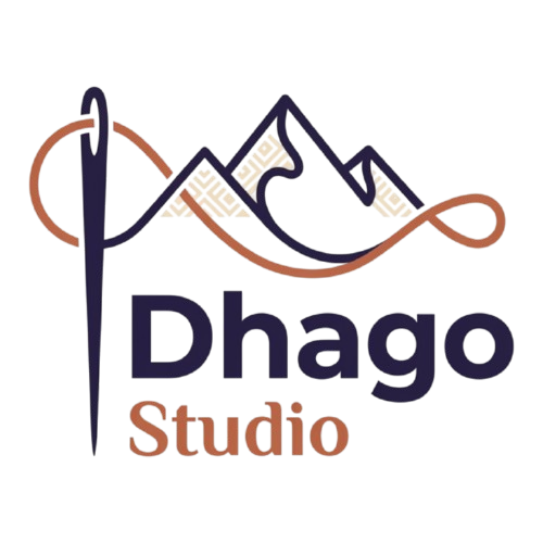 Dhago Studio